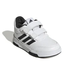 Zapatillas Adidas Tensaur Sport 2.0 Cf I