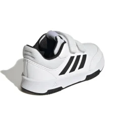Zapatillas Adidas Tensaur Sport 2.0 Cf I