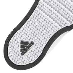 Zapatillas Adidas Tensaur Sport 2.0 Cf I