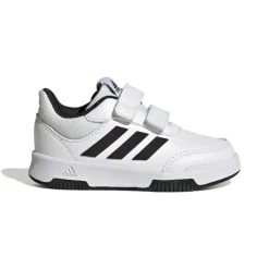 Zapatillas Adidas Tensaur Sport 2.0 Cf I