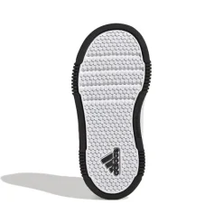 Zapatillas Adidas Tensaur Sport 2.0 Cf I