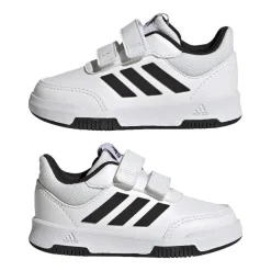 Zapatillas Adidas Tensaur Sport 2.0 Cf I