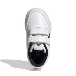 Zapatillas Adidas Tensaur Sport 2.0 Cf I