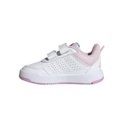 Zapatillas Adidas Tensaur Sport 3.0 Cf I
