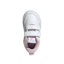 Zapatillas Adidas Tensaur Sport 3.0 Cf I