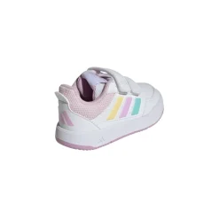Zapatillas Adidas Tensaur Sport 3.0 Cf I