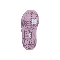 Zapatillas Adidas Tensaur Sport 3.0 Cf I