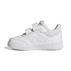 Zapatillas Adidas Tensaur Sport 2.0 Cf I
