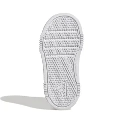 Zapatillas Adidas Tensaur Sport 2.0 Cf I