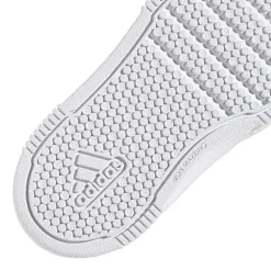 Zapatillas Adidas Tensaur Sport 2.0 Cf I