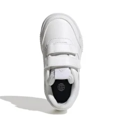 Zapatillas Adidas Tensaur Sport 2.0 Cf I