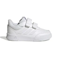 Zapatillas Adidas Tensaur Sport 2.0 Cf I