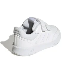 Zapatillas Adidas Tensaur Sport 2.0 Cf I