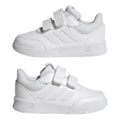 Zapatillas Adidas Tensaur Sport 2.0 Cf I