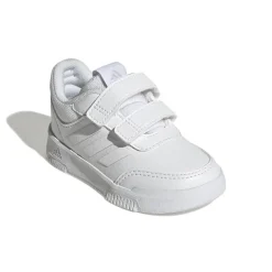 Zapatillas Adidas Tensaur Sport 2.0 Cf I