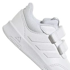 Zapatillas Adidas Tensaur Sport 2.0 Cf I