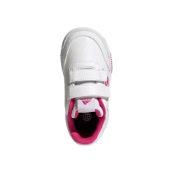 Zapatillas Adidas Tensaur Sport 2.0 Cf I