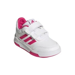 Zapatillas Adidas Tensaur Sport 2.0 Cf I