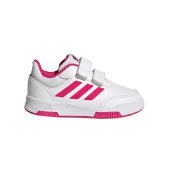 Zapatillas Adidas Tensaur Sport 2.0 Cf I