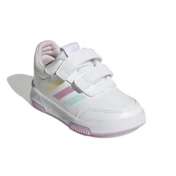 Zapatillas Adidas Tensaur Sport 2.0 C FTWBLA CASAZU LILGOZ