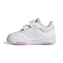Zapatillas Adidas Tensaur Sport 2.0 C FTWBLA CASAZU LILGOZ