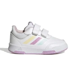 Zapatillas Adidas Tensaur Sport 2.0 C FTWBLA CASAZU LILGOZ