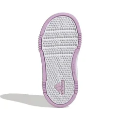 Zapatillas Adidas Tensaur Sport 2.0 C FTWBLA CASAZU LILGOZ