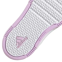Zapatillas Adidas Tensaur Sport 2.0 C FTWBLA CASAZU LILGOZ