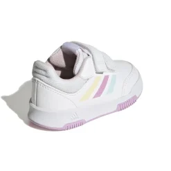 Zapatillas Adidas Tensaur Sport 2.0 C FTWBLA CASAZU LILGOZ