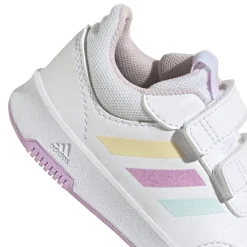 Zapatillas Adidas Tensaur Sport 2.0 C FTWBLA CASAZU LILGOZ