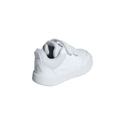 Zapatillas Adidas Tensaur Sport 3.0 Cf I