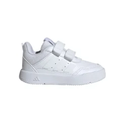 Zapatillas Adidas Tensaur Sport 3.0 Cf I