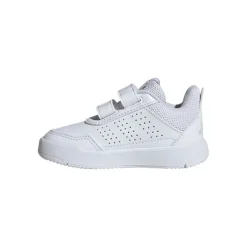 Zapatillas Adidas Tensaur Sport 3.0 Cf I