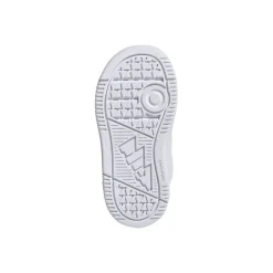 Zapatillas Adidas Tensaur Sport 3.0 Cf I