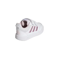 Zapatillas Adidas Tensaur Sport 3.0 Cf I