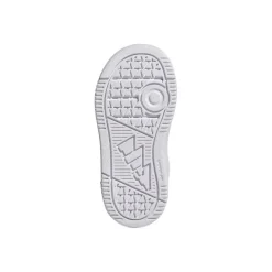 Zapatillas Adidas Tensaur Sport 3.0 Cf I