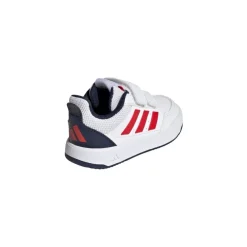 Zapatillas Adidas Tensaur Sport 3.0 Cf I
