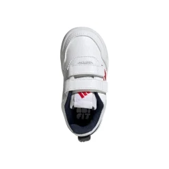 Zapatillas Adidas Tensaur Sport 3.0 Cf I