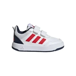 Zapatillas Adidas Tensaur Sport 3.0 Cf I