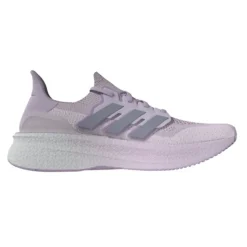 Zapatillas Adidas Ultraboost 5 W