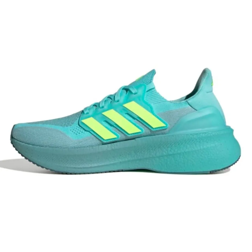 Zapatillas Adidas Ultraboost 5