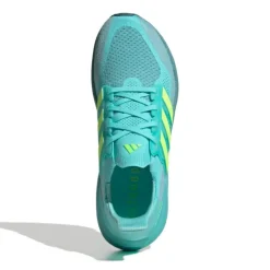 Zapatillas Adidas Ultraboost 5