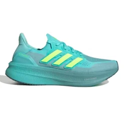 Zapatillas Adidas Ultraboost 5
