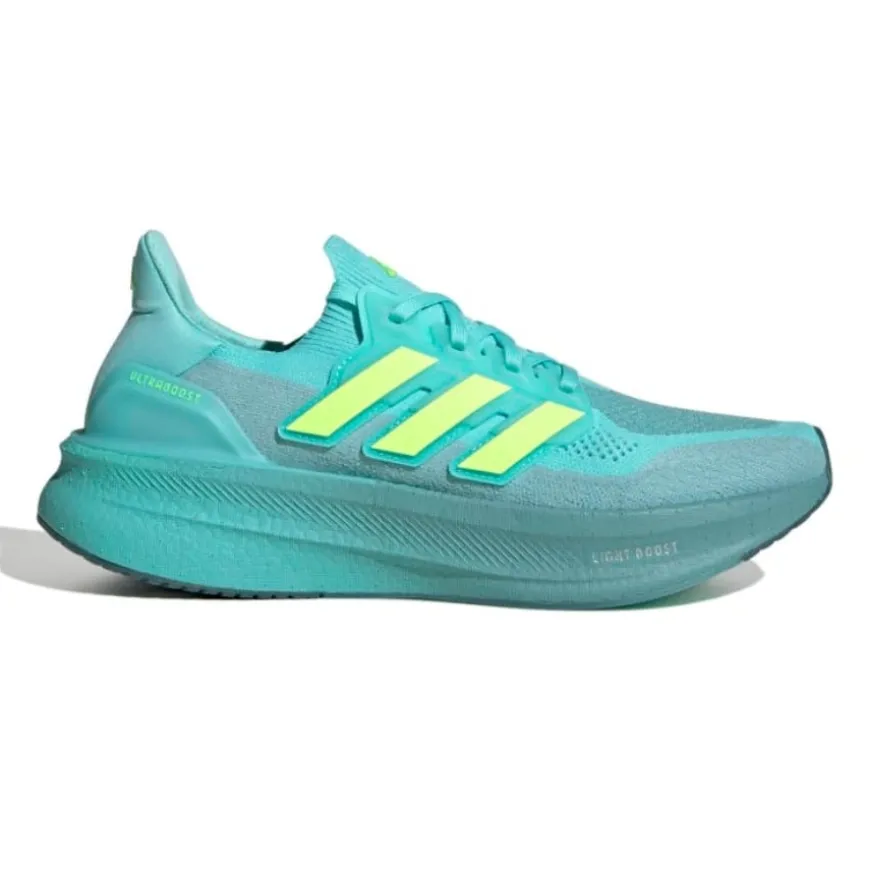 Zapatillas Adidas Ultraboost 5