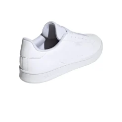 Zapatillas Adidas Urban Court