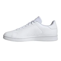 Zapatillas Adidas Urban Court