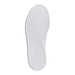 Zapatillas Adidas Urban Court