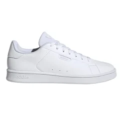 Zapatillas Adidas Urban Court