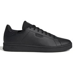 Zapatillas Adidas Urban Court