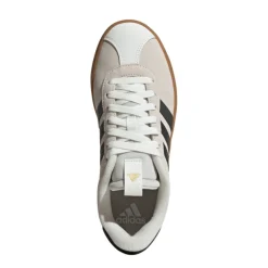 Zapatillas Adidas Vl Court 3.0